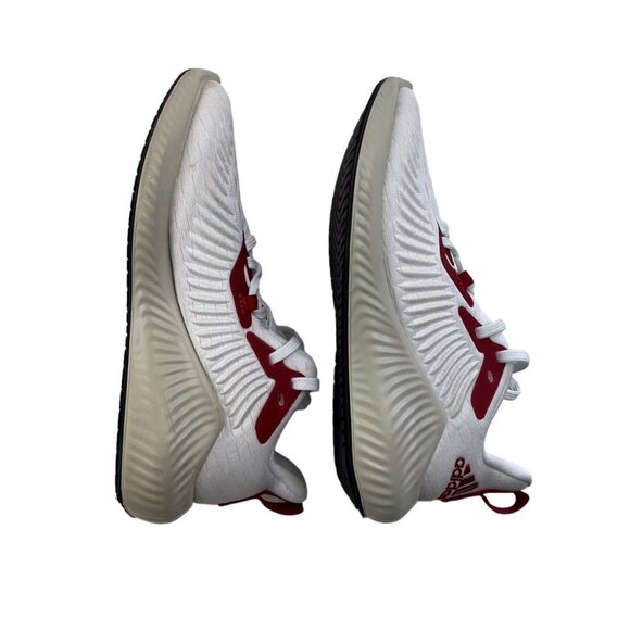 Adidas Alphabounce Beyond Running Shoes Size 4 US 36 EU MENS - Picture 4 of 11